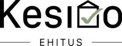 Kesivo Ehitus OÜ