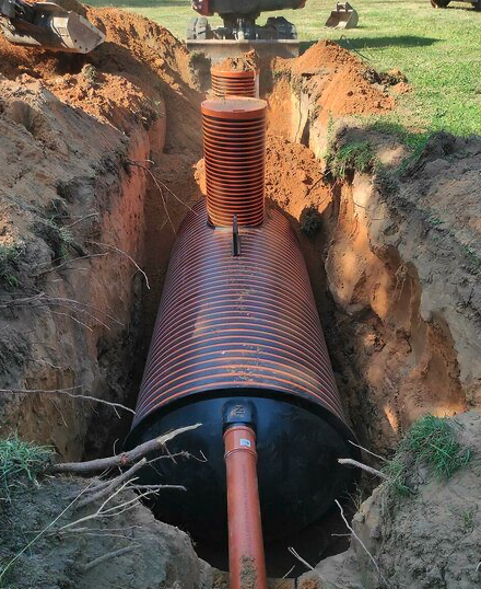 screenshot 2026 02 16 at 03.09.02